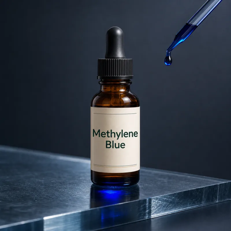 Methylene Blue