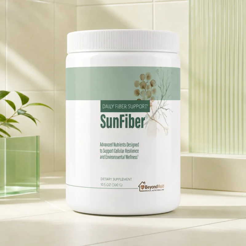 Sunfiber