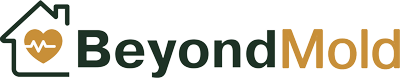 BeyondMold