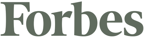 Featured logo 1