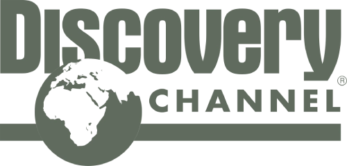 Featured logo 2