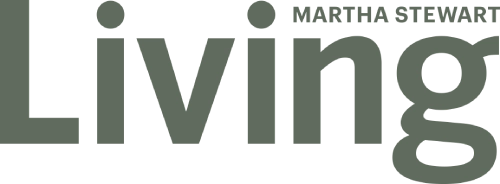 Featured logo 3