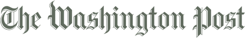 Featured logo 4