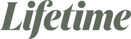 Featured logo 5